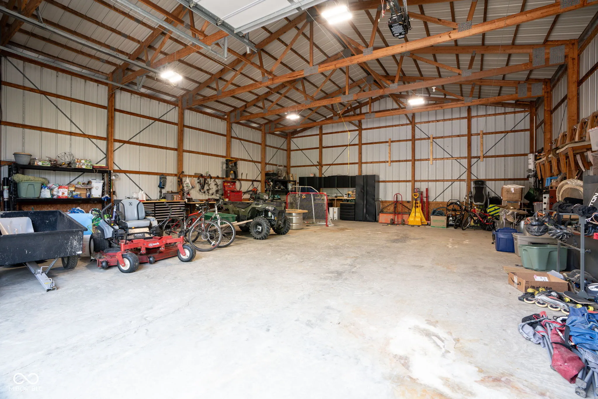 Westfield, Indiana 46074, United States, 3 Bedrooms Bedrooms, ,5 BathroomsBathrooms,Residential,Pending,145843