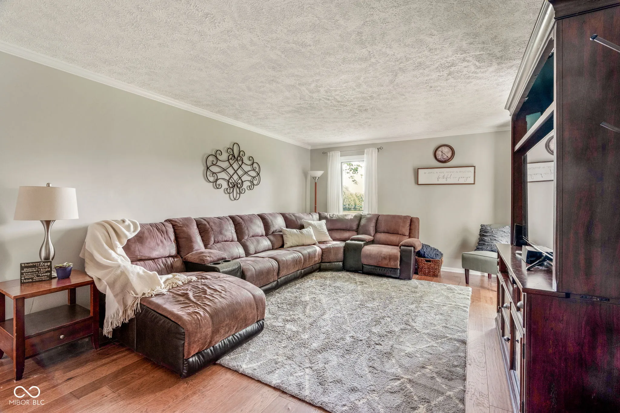 Westfield, Indiana 46074, United States, 3 Bedrooms Bedrooms, ,5 BathroomsBathrooms,Residential,Pending,145843