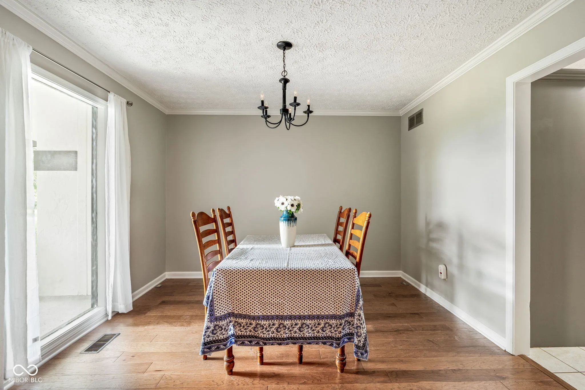 Westfield, Indiana 46074, United States, 3 Bedrooms Bedrooms, ,5 BathroomsBathrooms,Residential,Pending,145843