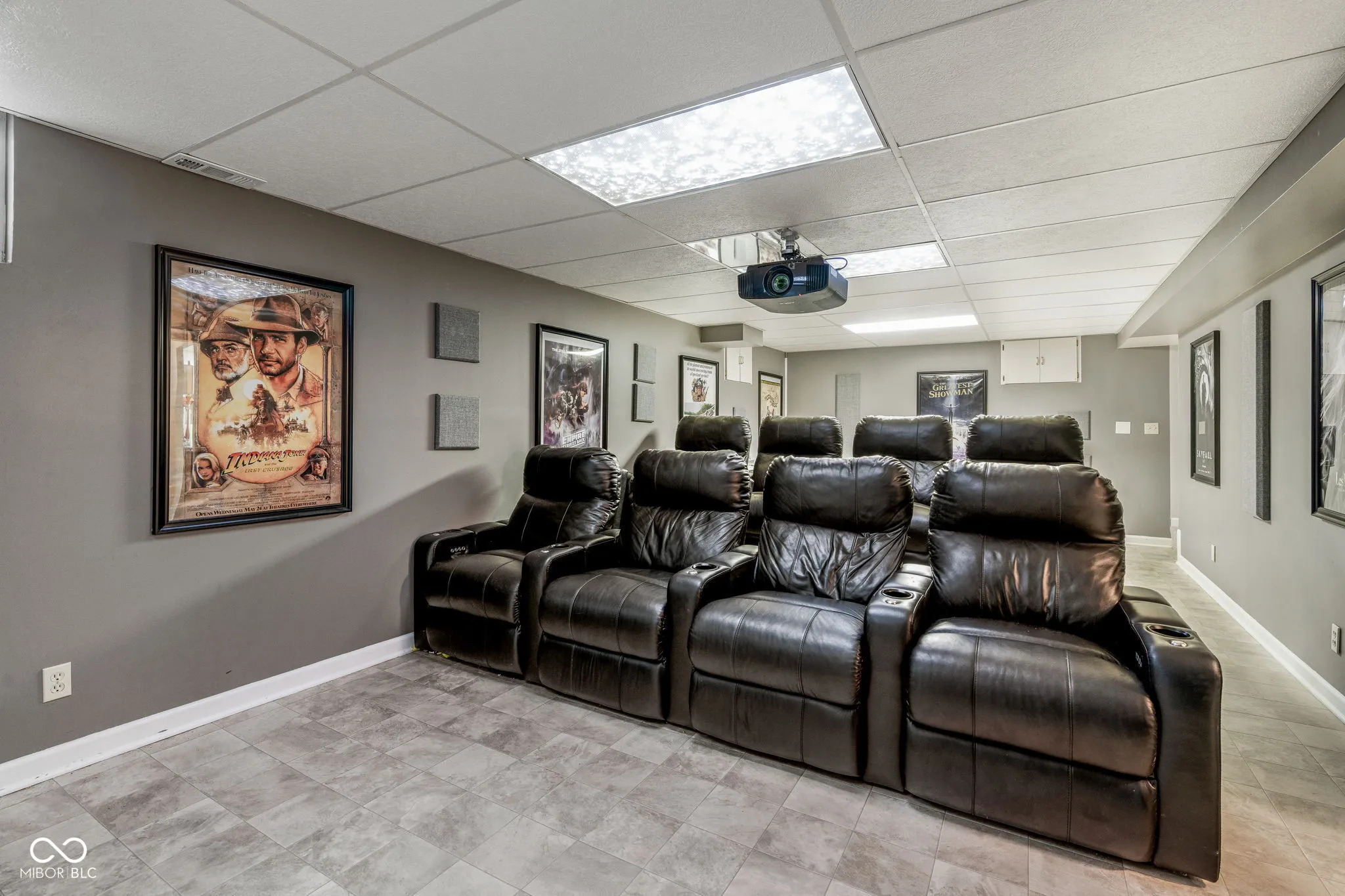 Westfield, Indiana 46074, United States, 3 Bedrooms Bedrooms, ,5 BathroomsBathrooms,Residential,Pending,145843