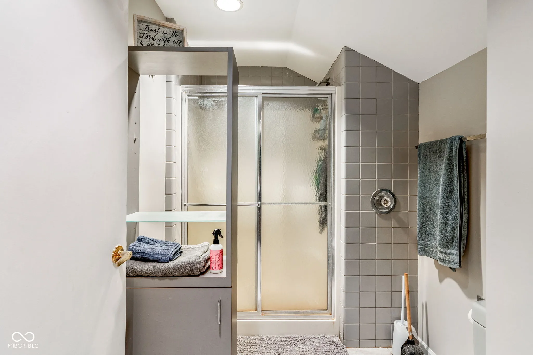 Westfield, Indiana 46074, United States, 3 Bedrooms Bedrooms, ,5 BathroomsBathrooms,Residential,Pending,145843