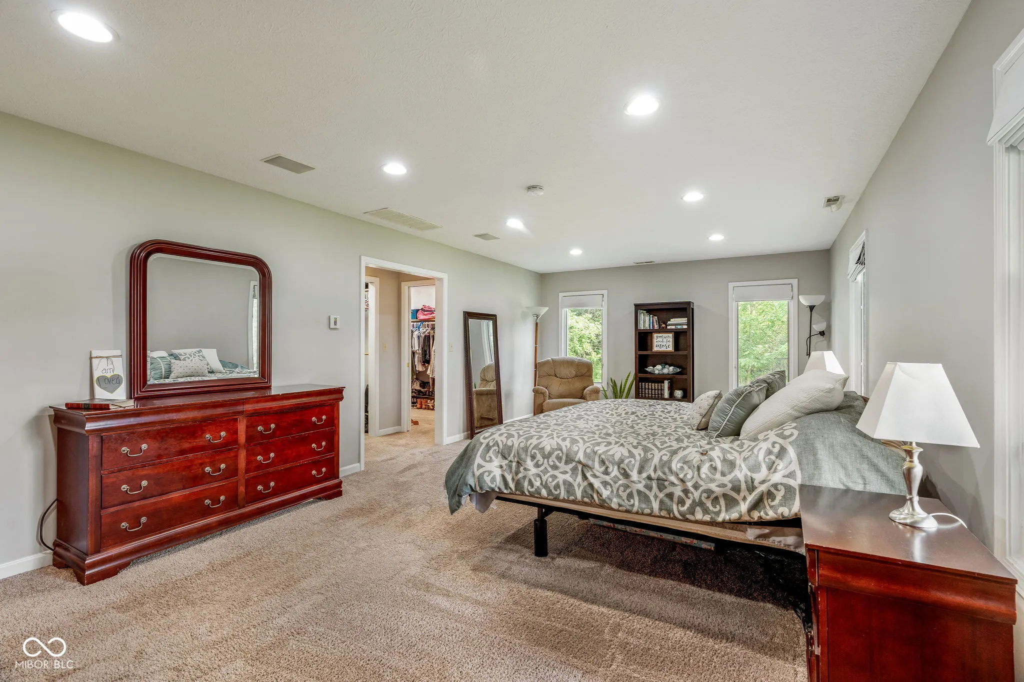 Westfield, Indiana 46074, United States, 3 Bedrooms Bedrooms, ,5 BathroomsBathrooms,Residential,Pending,145843