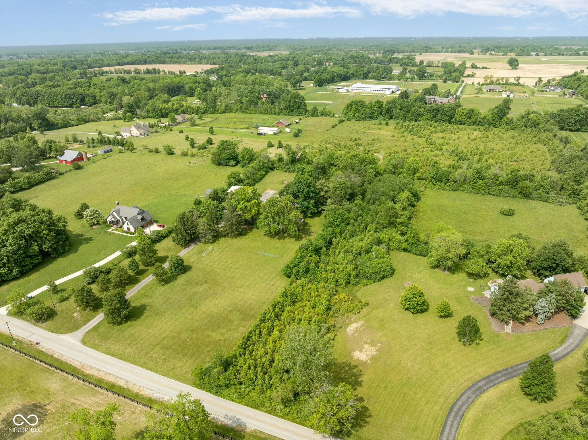 Westfield, Indiana 46074, United States, 3 Bedrooms Bedrooms, ,5 BathroomsBathrooms,Residential,Pending,145843