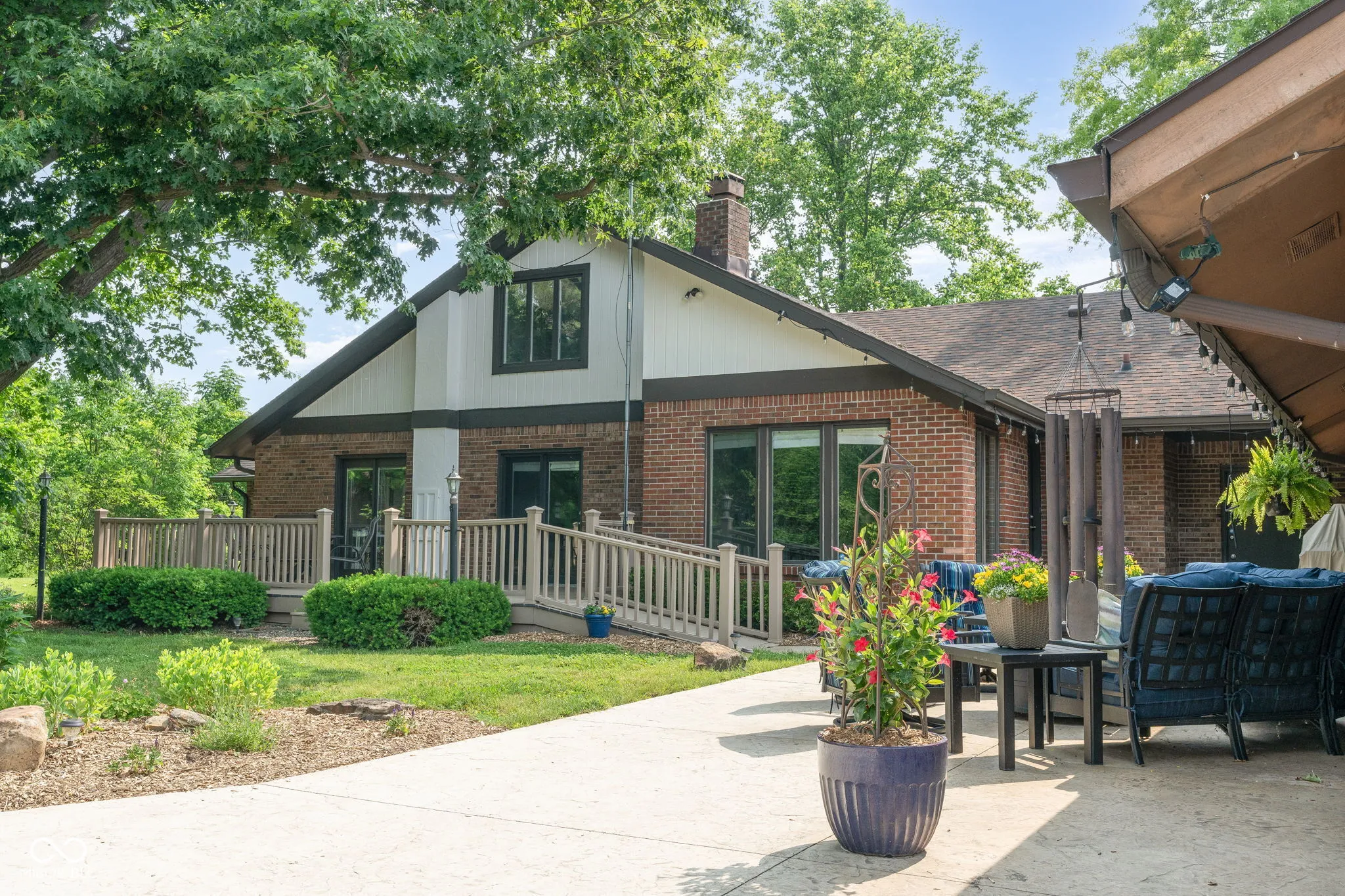 Westfield, Indiana 46074, United States, 3 Bedrooms Bedrooms, ,5 BathroomsBathrooms,Residential,Pending,145843