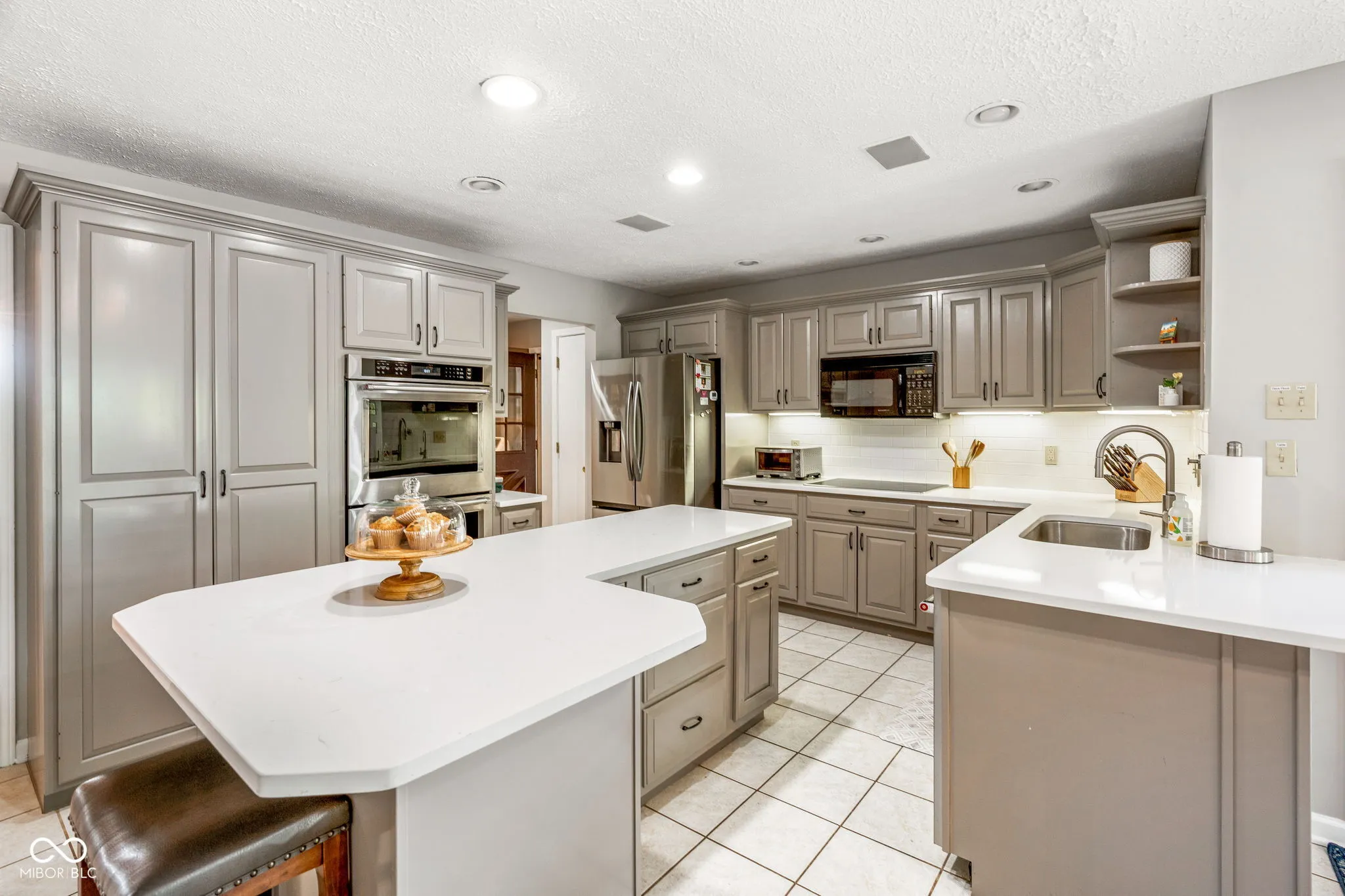 Westfield, Indiana 46074, United States, 3 Bedrooms Bedrooms, ,5 BathroomsBathrooms,Residential,Pending,145843