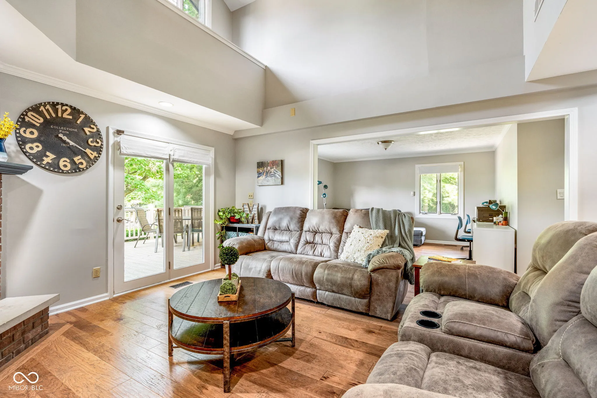 Westfield, Indiana 46074, United States, 3 Bedrooms Bedrooms, ,5 BathroomsBathrooms,Residential,Pending,145843