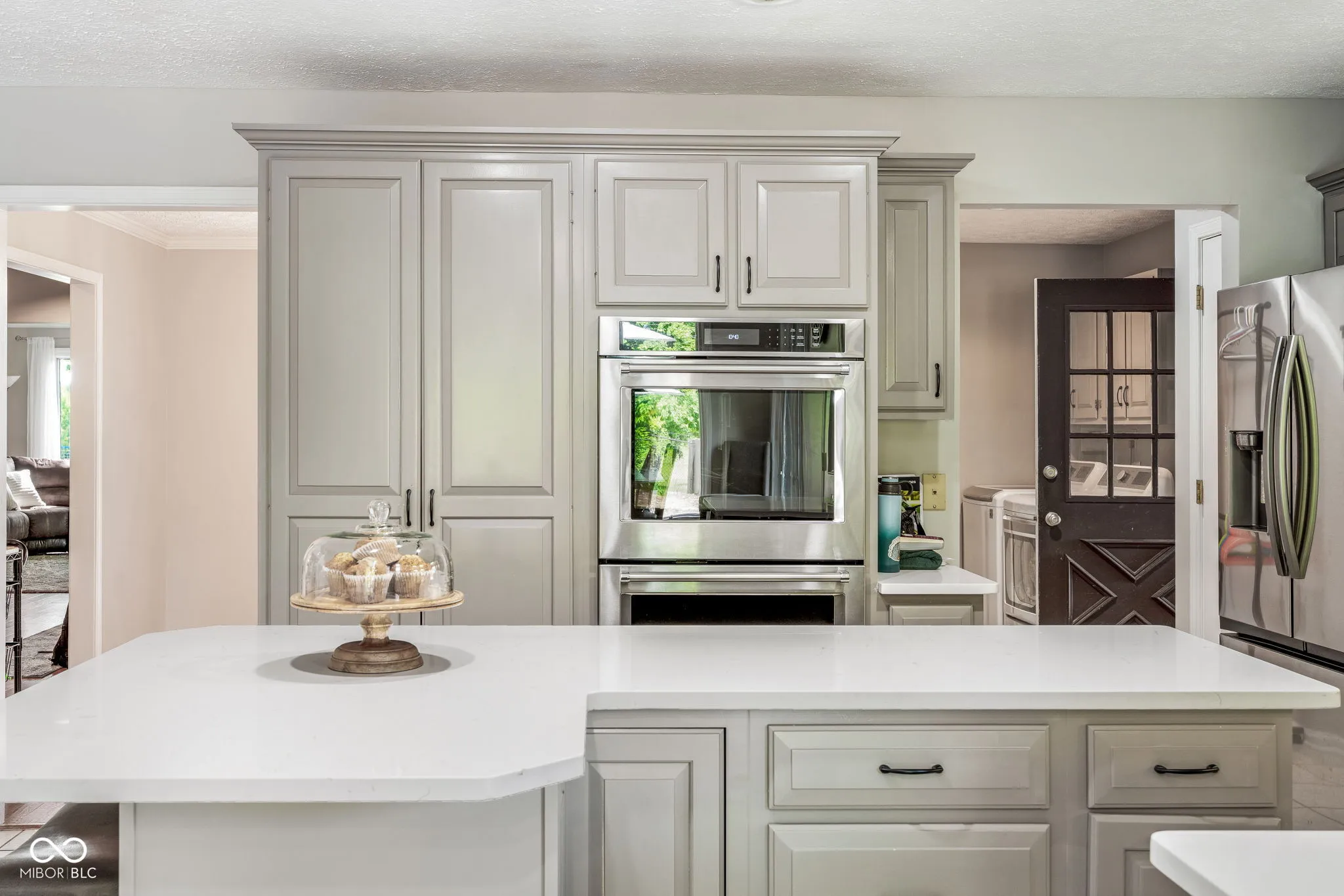 Westfield, Indiana 46074, United States, 3 Bedrooms Bedrooms, ,5 BathroomsBathrooms,Residential,Pending,145843