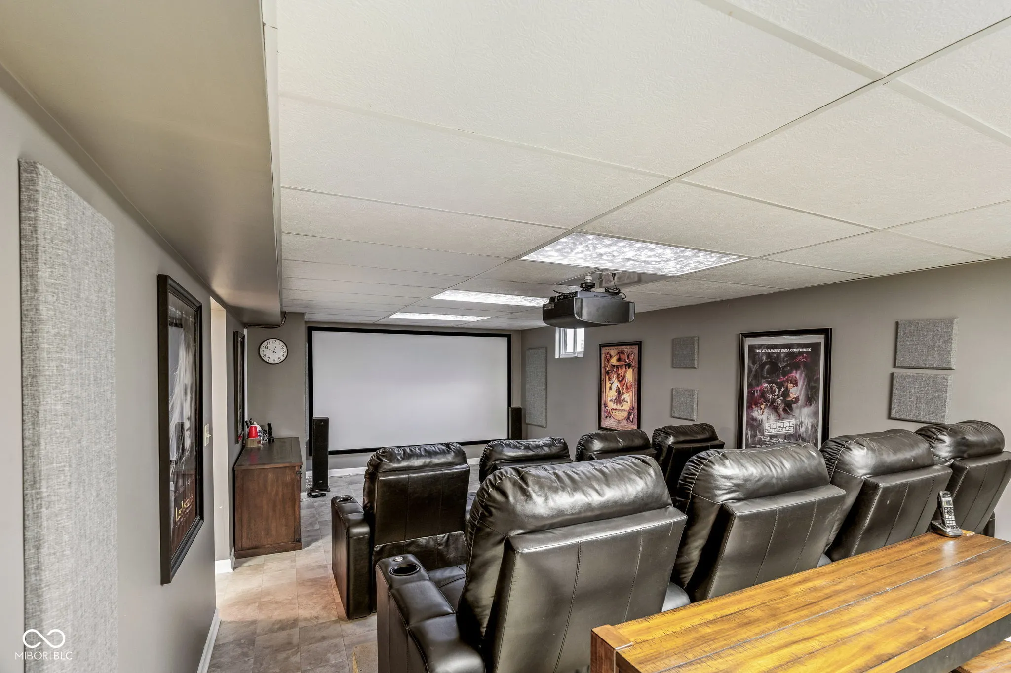 Westfield, Indiana 46074, United States, 3 Bedrooms Bedrooms, ,5 BathroomsBathrooms,Residential,Pending,145843