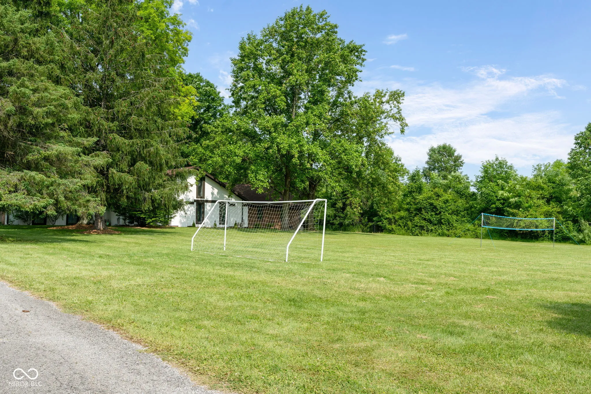 Westfield, Indiana 46074, United States, 3 Bedrooms Bedrooms, ,5 BathroomsBathrooms,Residential,Pending,145843