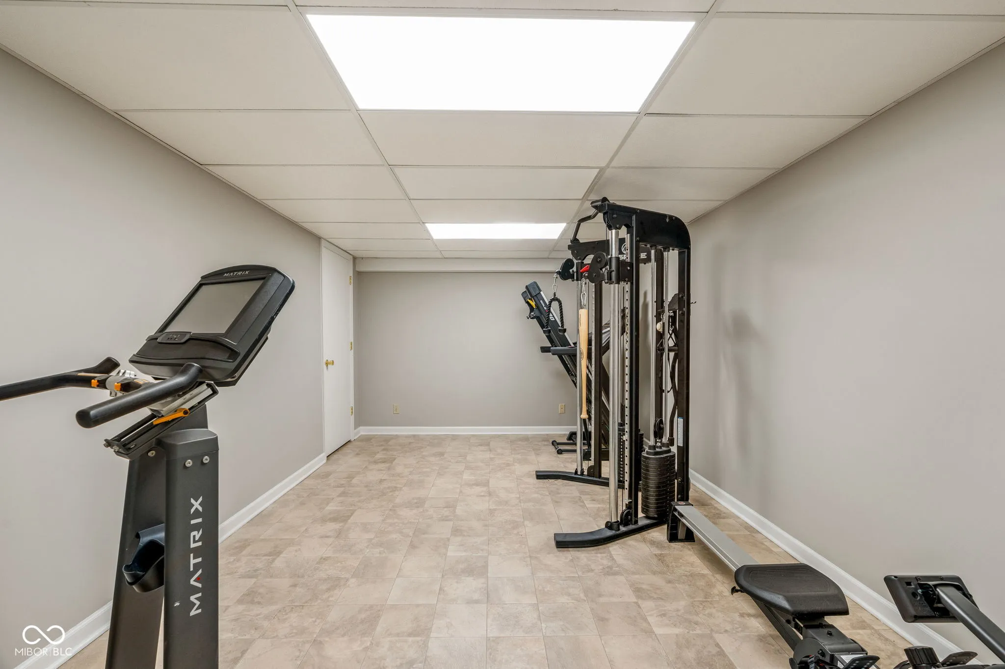 Westfield, Indiana 46074, United States, 3 Bedrooms Bedrooms, ,5 BathroomsBathrooms,Residential,Pending,145843