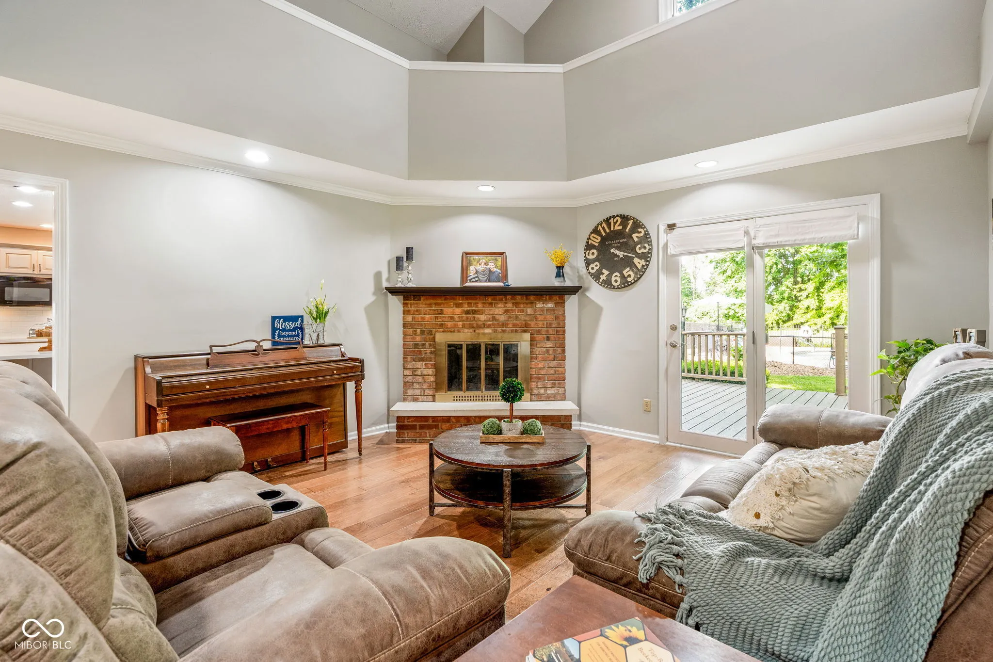 Westfield, Indiana 46074, United States, 3 Bedrooms Bedrooms, ,5 BathroomsBathrooms,Residential,Pending,145843