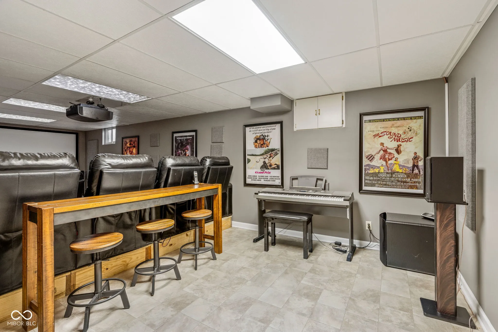 Westfield, Indiana 46074, United States, 3 Bedrooms Bedrooms, ,5 BathroomsBathrooms,Residential,Pending,145843