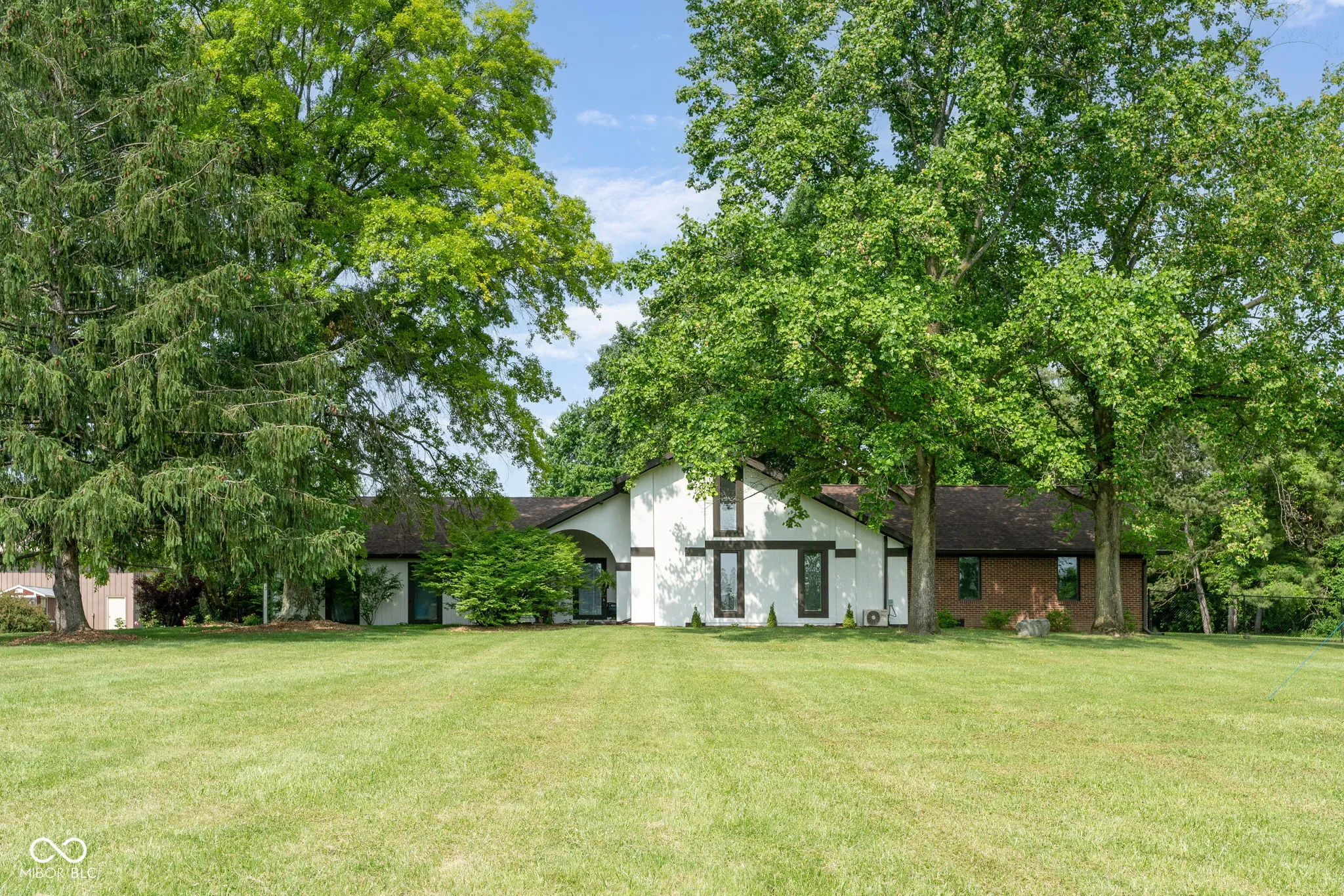 Westfield, Indiana 46074, United States, 3 Bedrooms Bedrooms, ,5 BathroomsBathrooms,Residential,Pending,145843