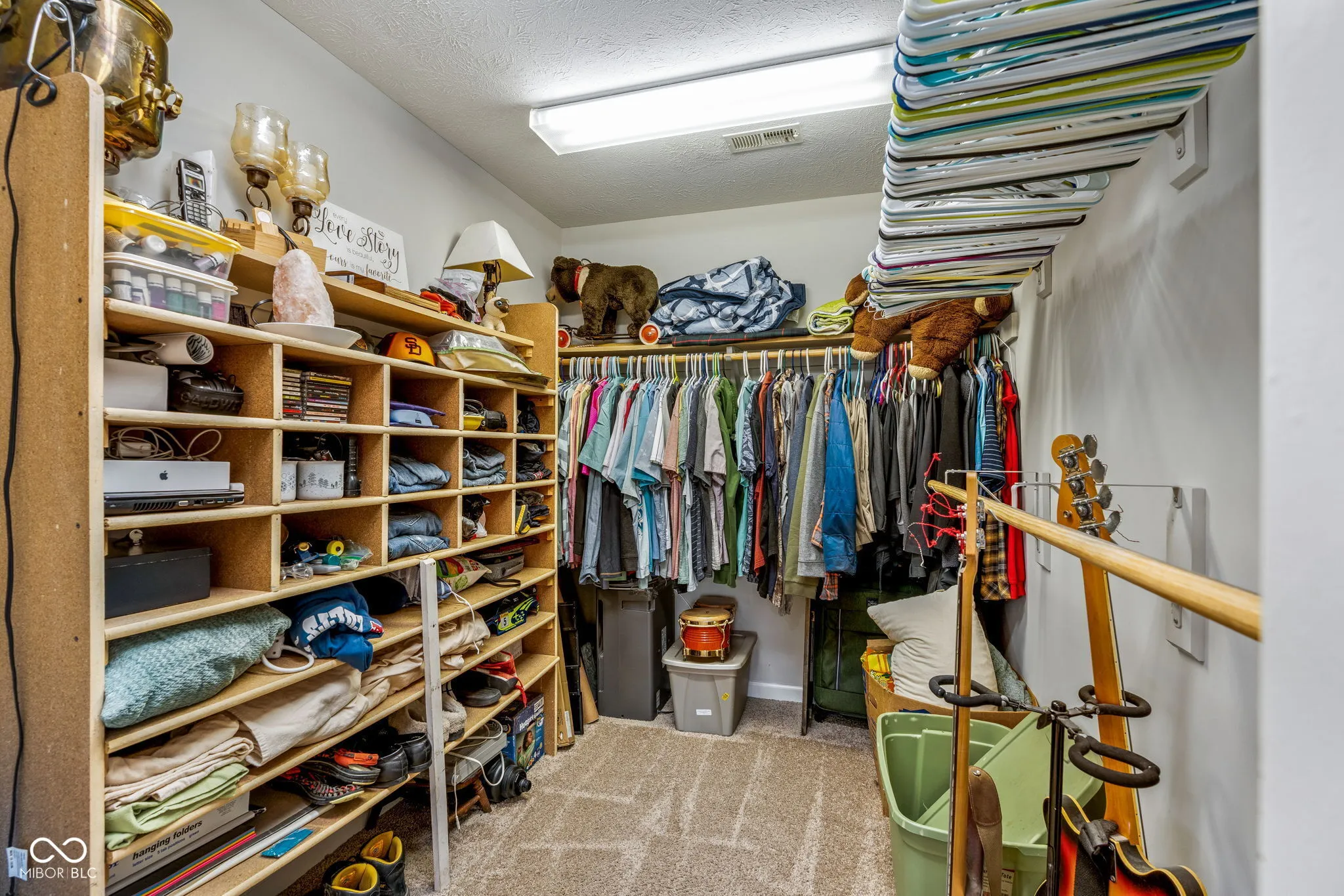 Westfield, Indiana 46074, United States, 3 Bedrooms Bedrooms, ,5 BathroomsBathrooms,Residential,Pending,145843