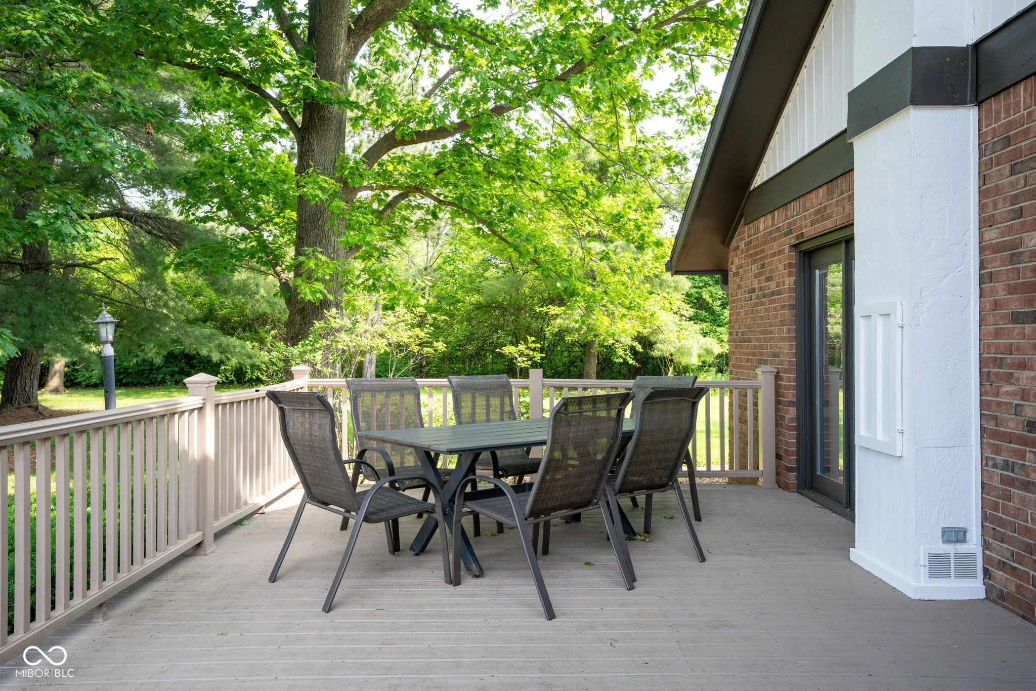 Westfield, Indiana 46074, United States, 3 Bedrooms Bedrooms, ,5 BathroomsBathrooms,Residential,Pending,145843