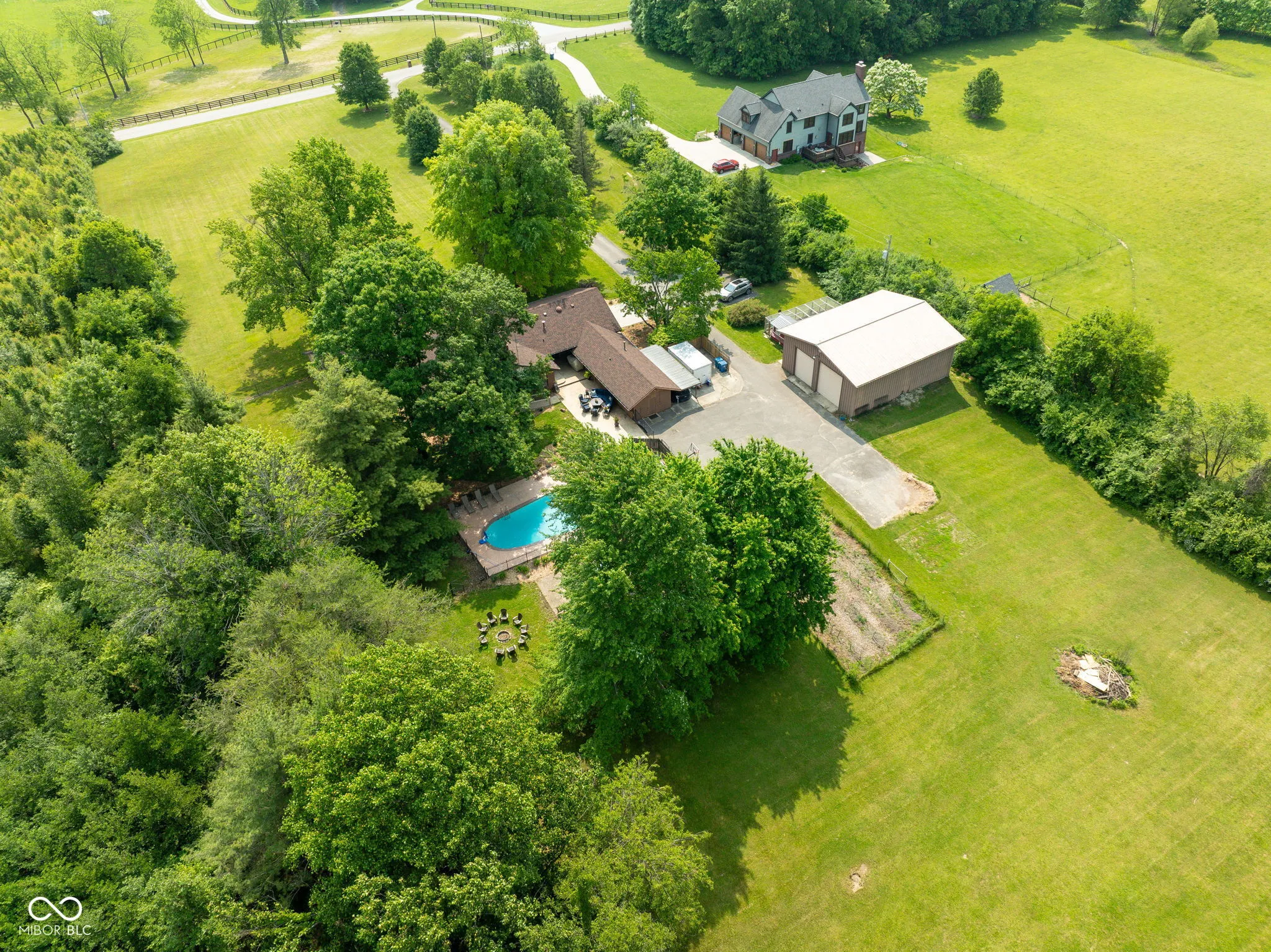 Westfield, Indiana 46074, United States, 3 Bedrooms Bedrooms, ,5 BathroomsBathrooms,Residential,Pending,145843