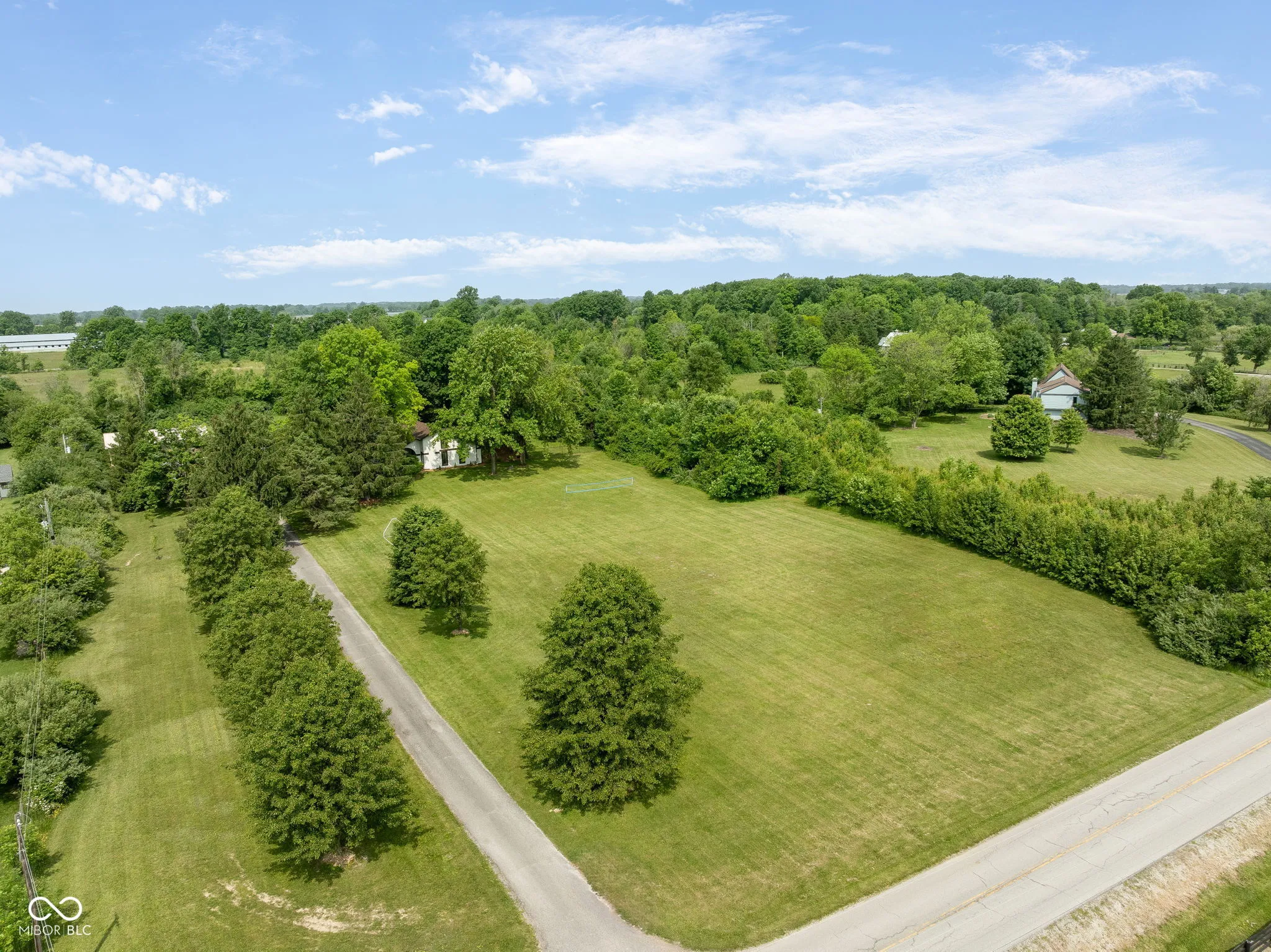 Westfield, Indiana 46074, United States, 3 Bedrooms Bedrooms, ,5 BathroomsBathrooms,Residential,Pending,145843