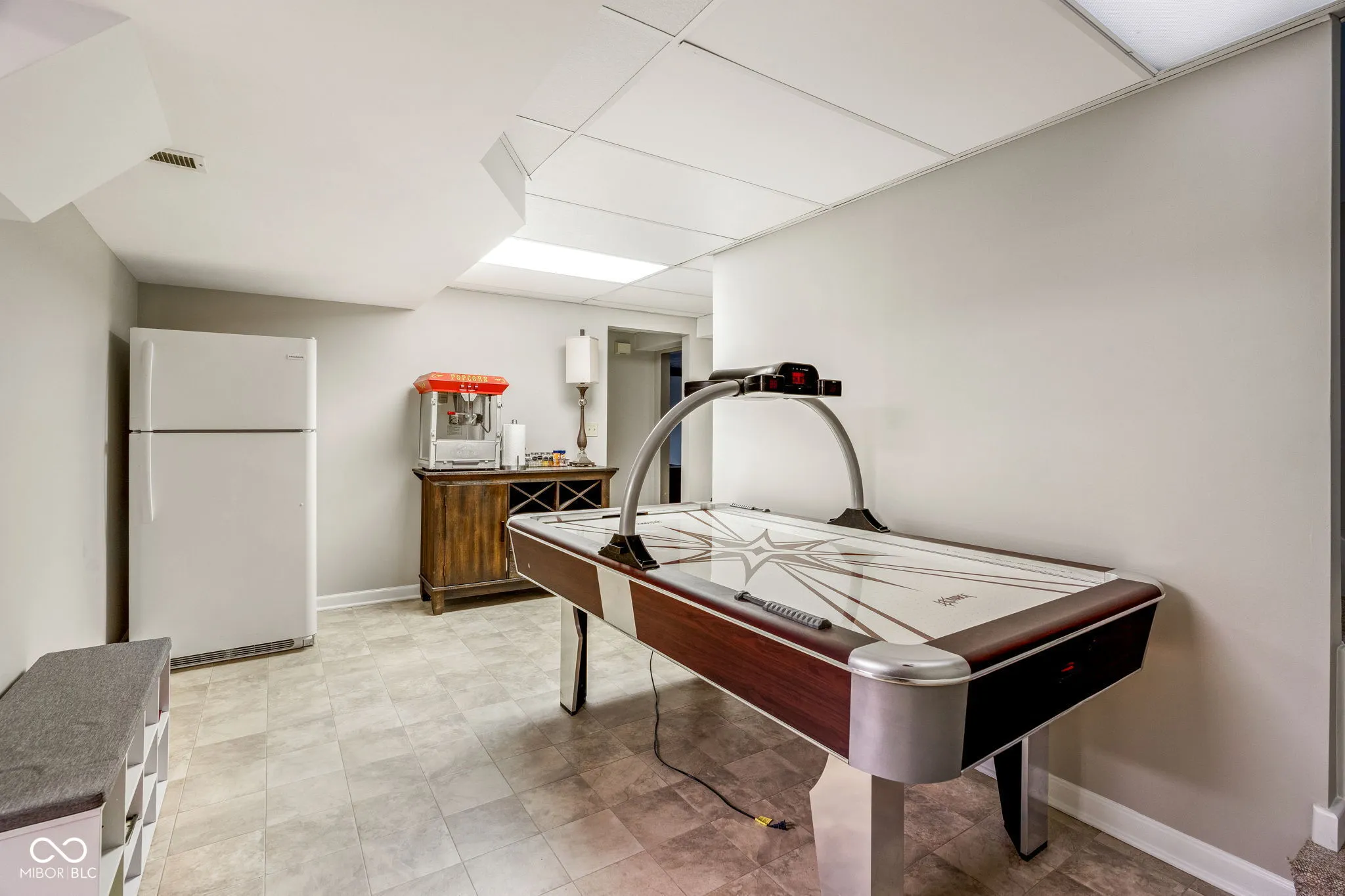 Westfield, Indiana 46074, United States, 3 Bedrooms Bedrooms, ,5 BathroomsBathrooms,Residential,Pending,145843