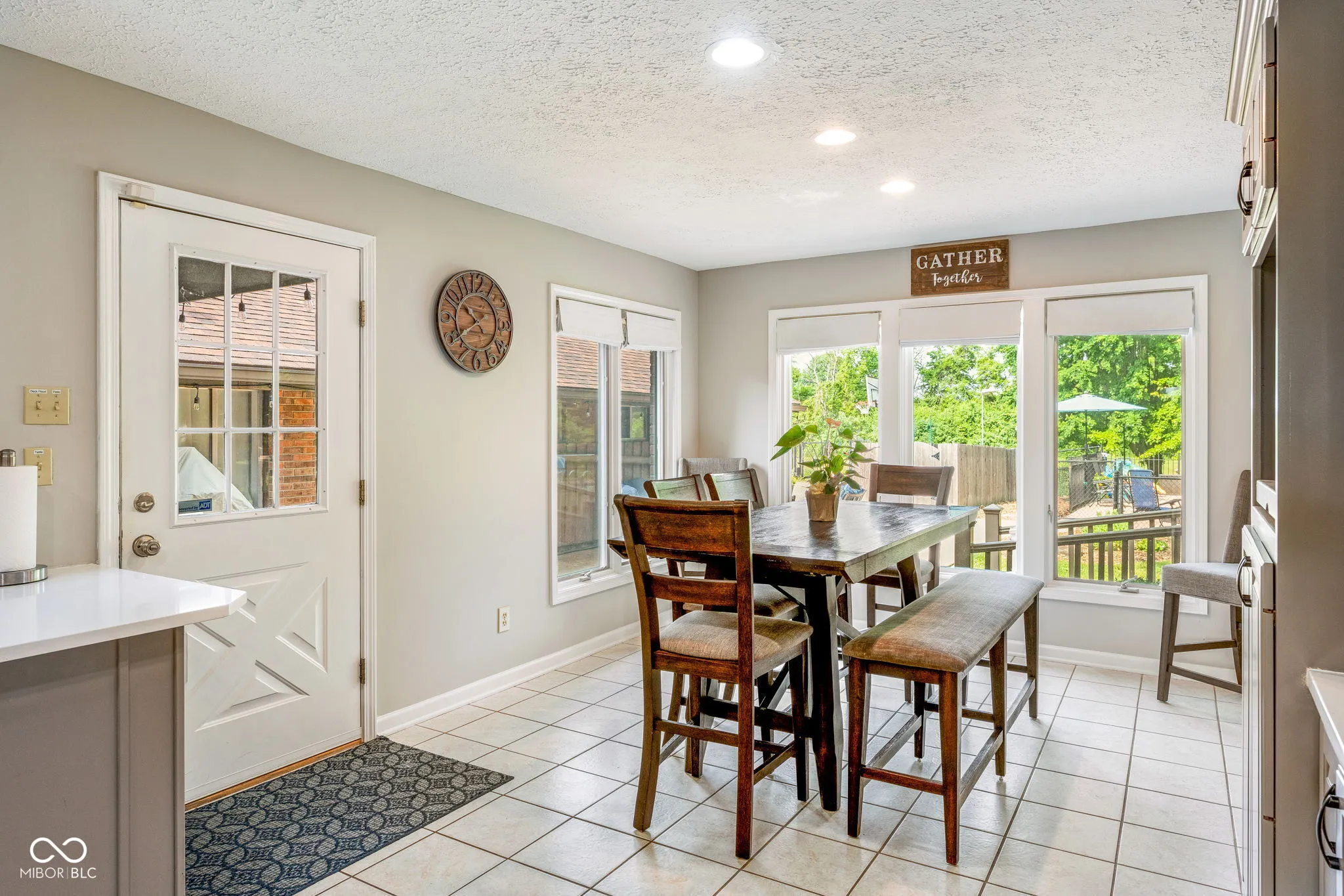 Westfield, Indiana 46074, United States, 3 Bedrooms Bedrooms, ,5 BathroomsBathrooms,Residential,Pending,145843