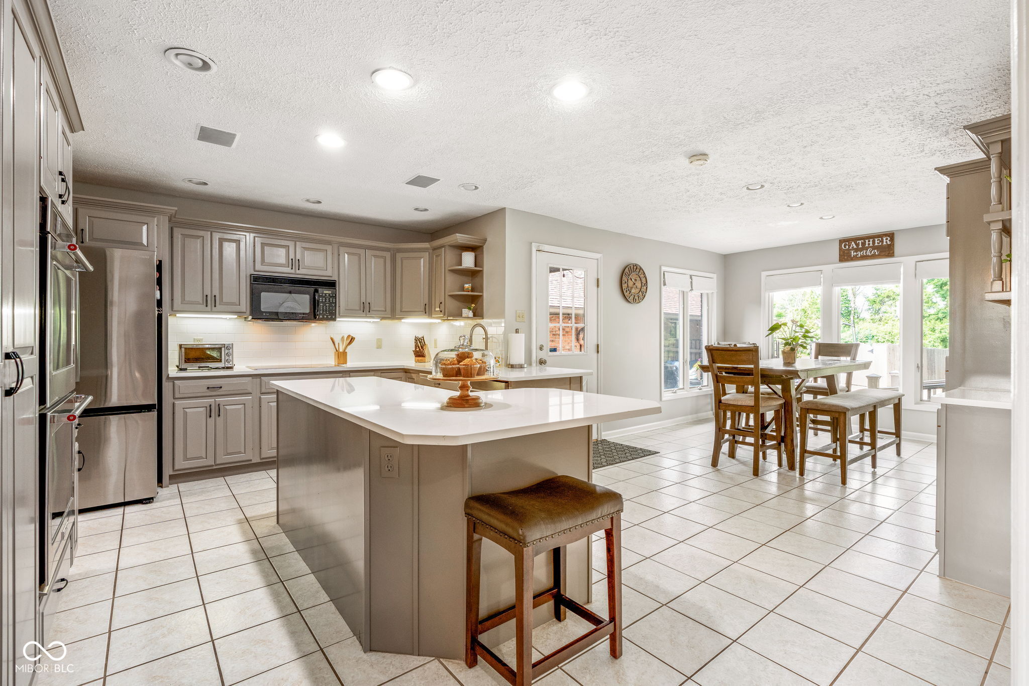15812 Joliet Road