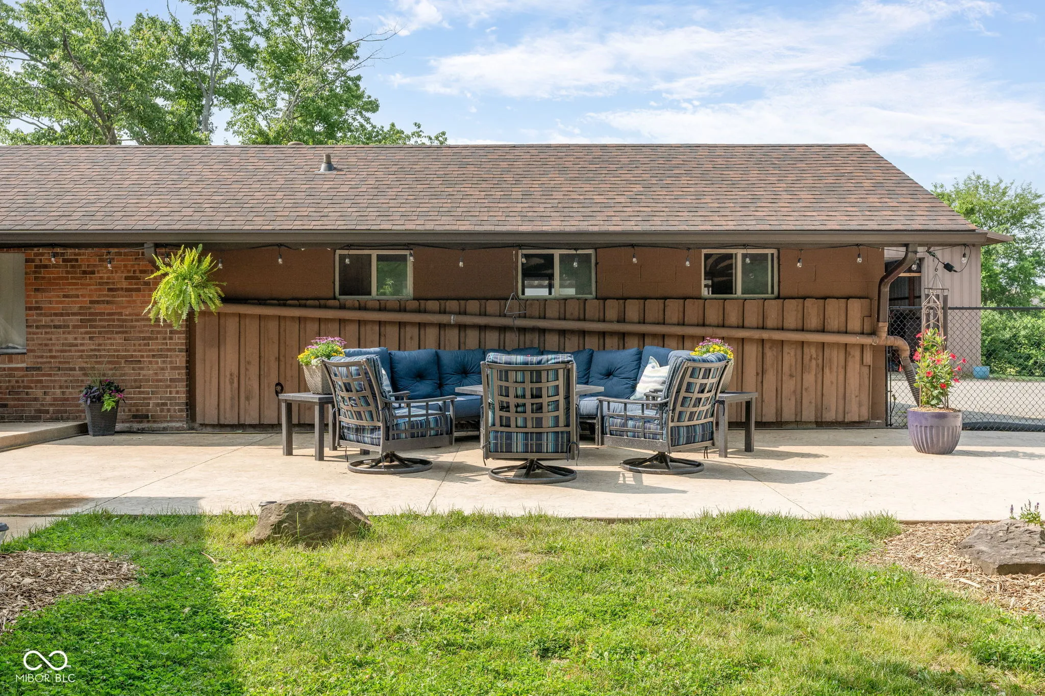 Westfield, Indiana 46074, United States, 3 Bedrooms Bedrooms, ,5 BathroomsBathrooms,Residential,Pending,145843