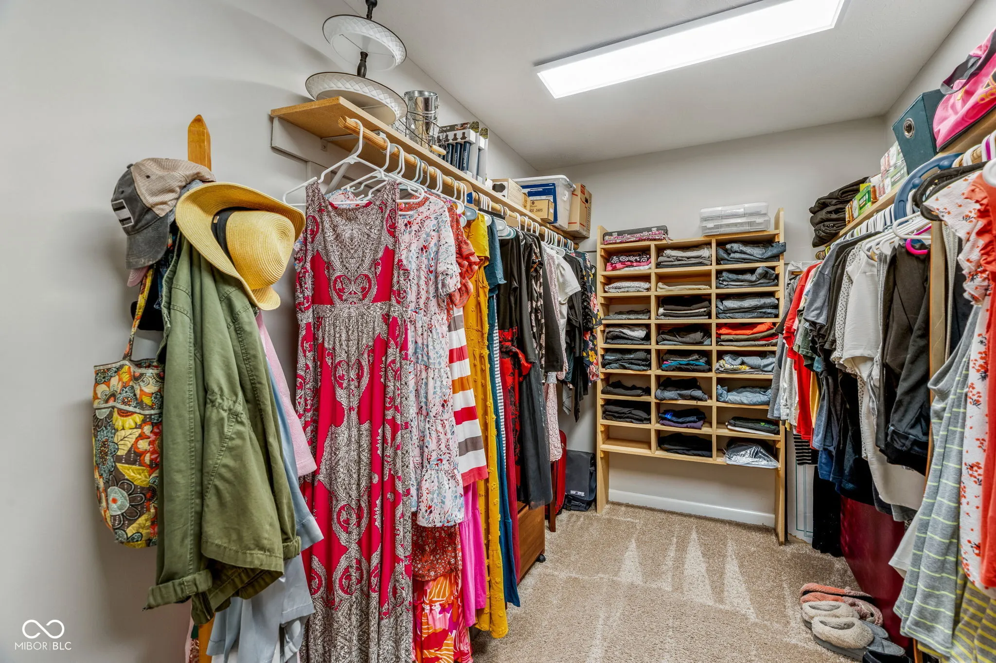 Westfield, Indiana 46074, United States, 3 Bedrooms Bedrooms, ,5 BathroomsBathrooms,Residential,Pending,145843