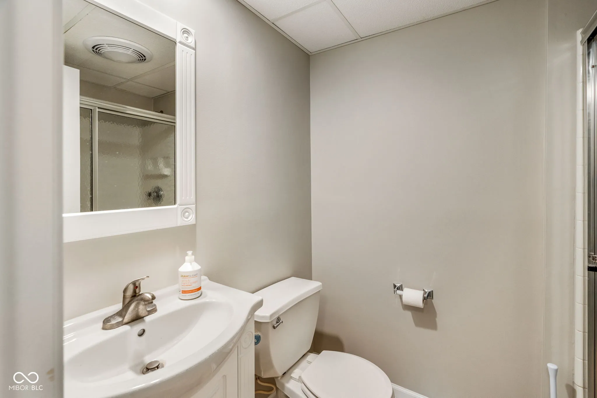 Westfield, Indiana 46074, United States, 3 Bedrooms Bedrooms, ,5 BathroomsBathrooms,Residential,Pending,145843