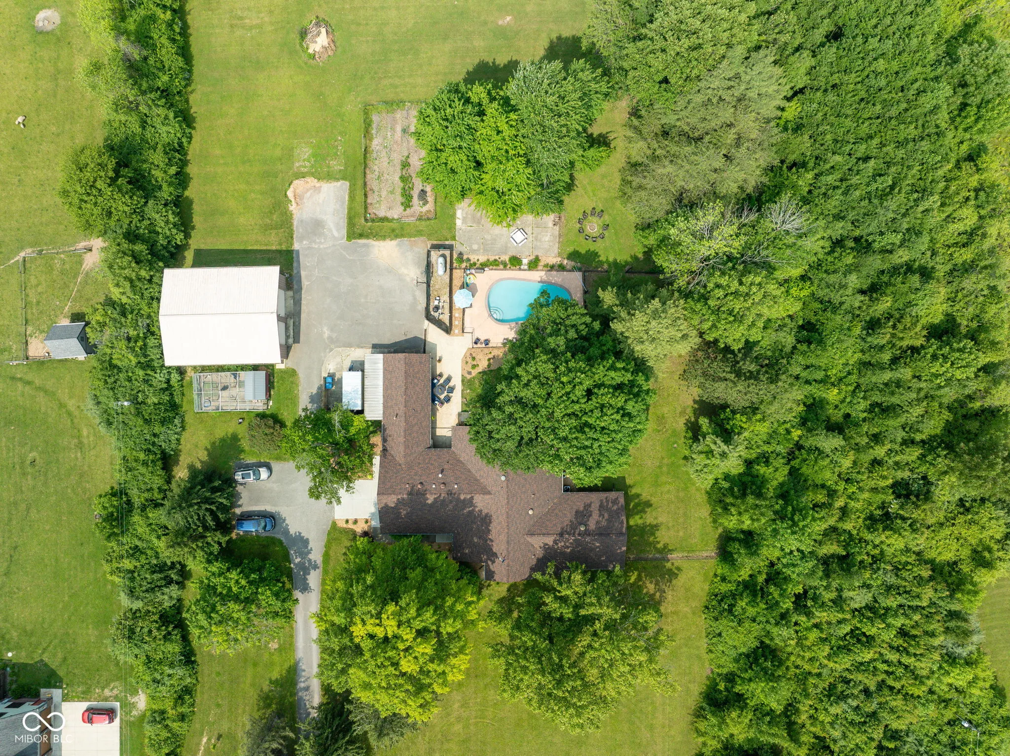 Westfield, Indiana 46074, United States, 3 Bedrooms Bedrooms, ,5 BathroomsBathrooms,Residential,Pending,145843