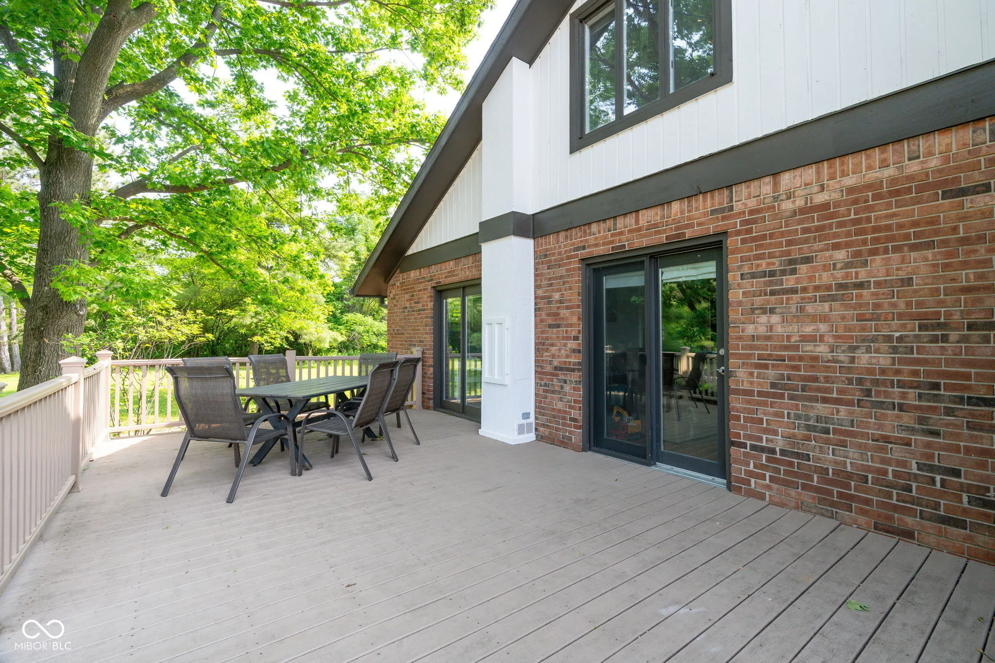 Westfield, Indiana 46074, United States, 3 Bedrooms Bedrooms, ,5 BathroomsBathrooms,Residential,Pending,145843