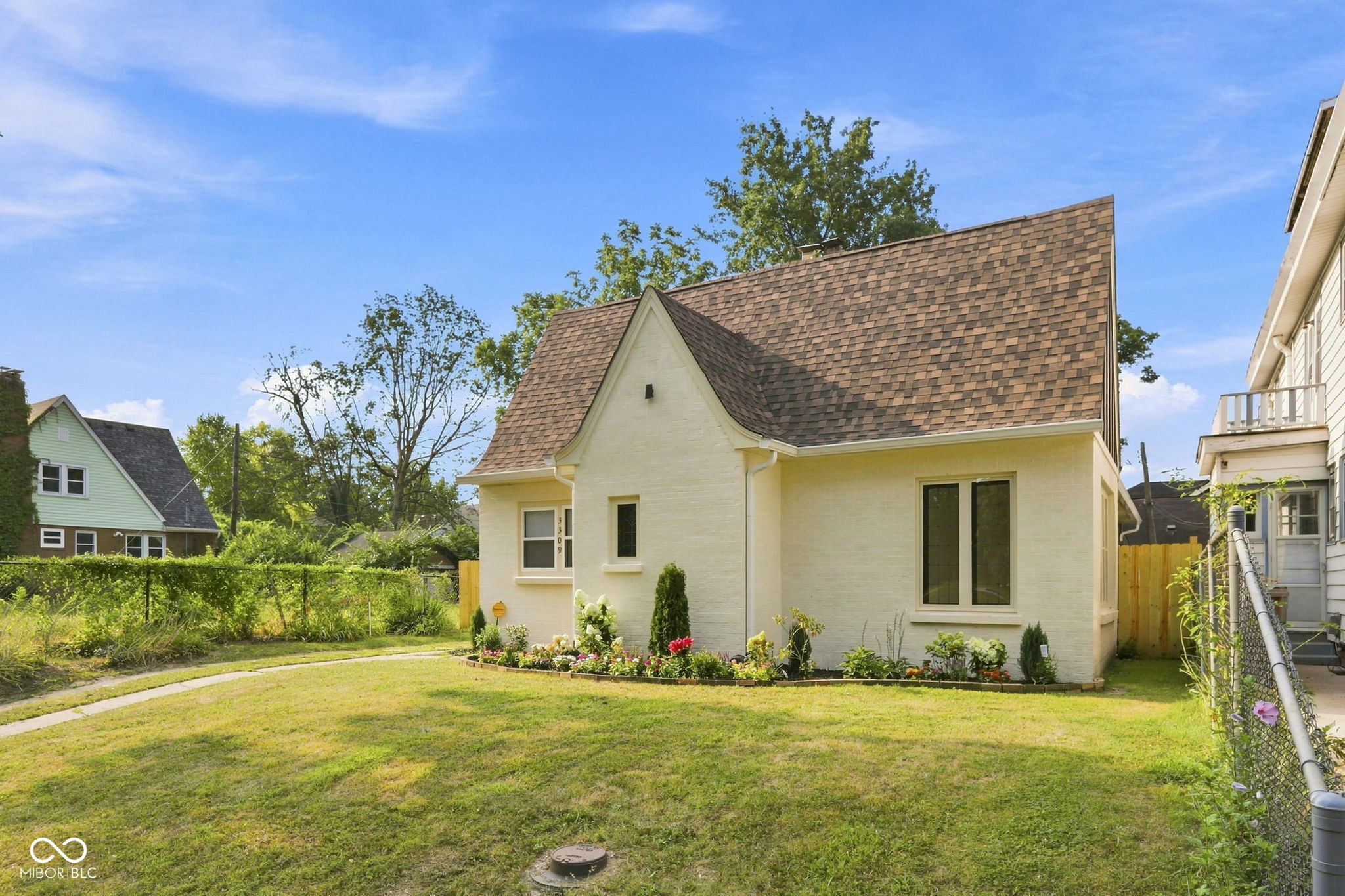 3309 Brookside Parkway South Drive