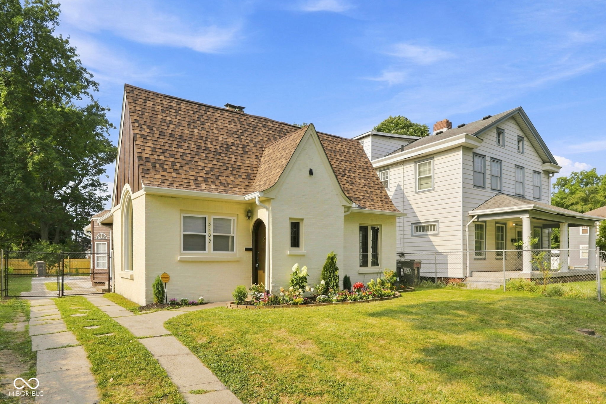 3309 Brookside Parkway South Drive