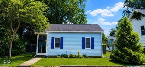 Photo for 214 W Front Street