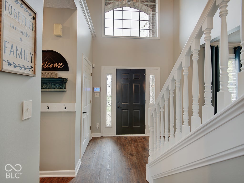 4899 Brentridge Place