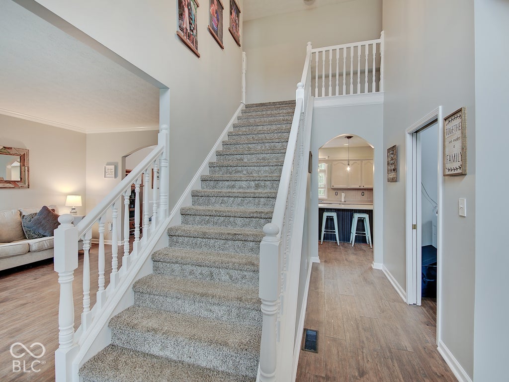 4899 Brentridge Place