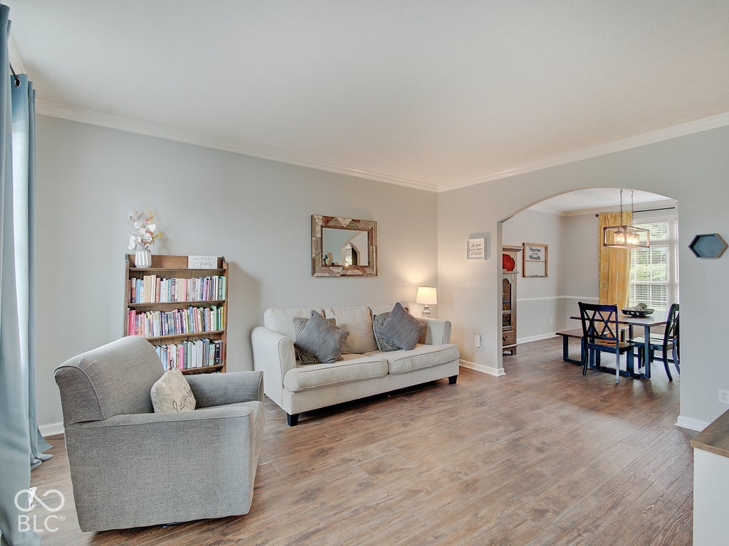 4899 Brentridge Place