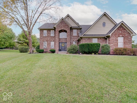 Photo for 4899 Brentridge Place