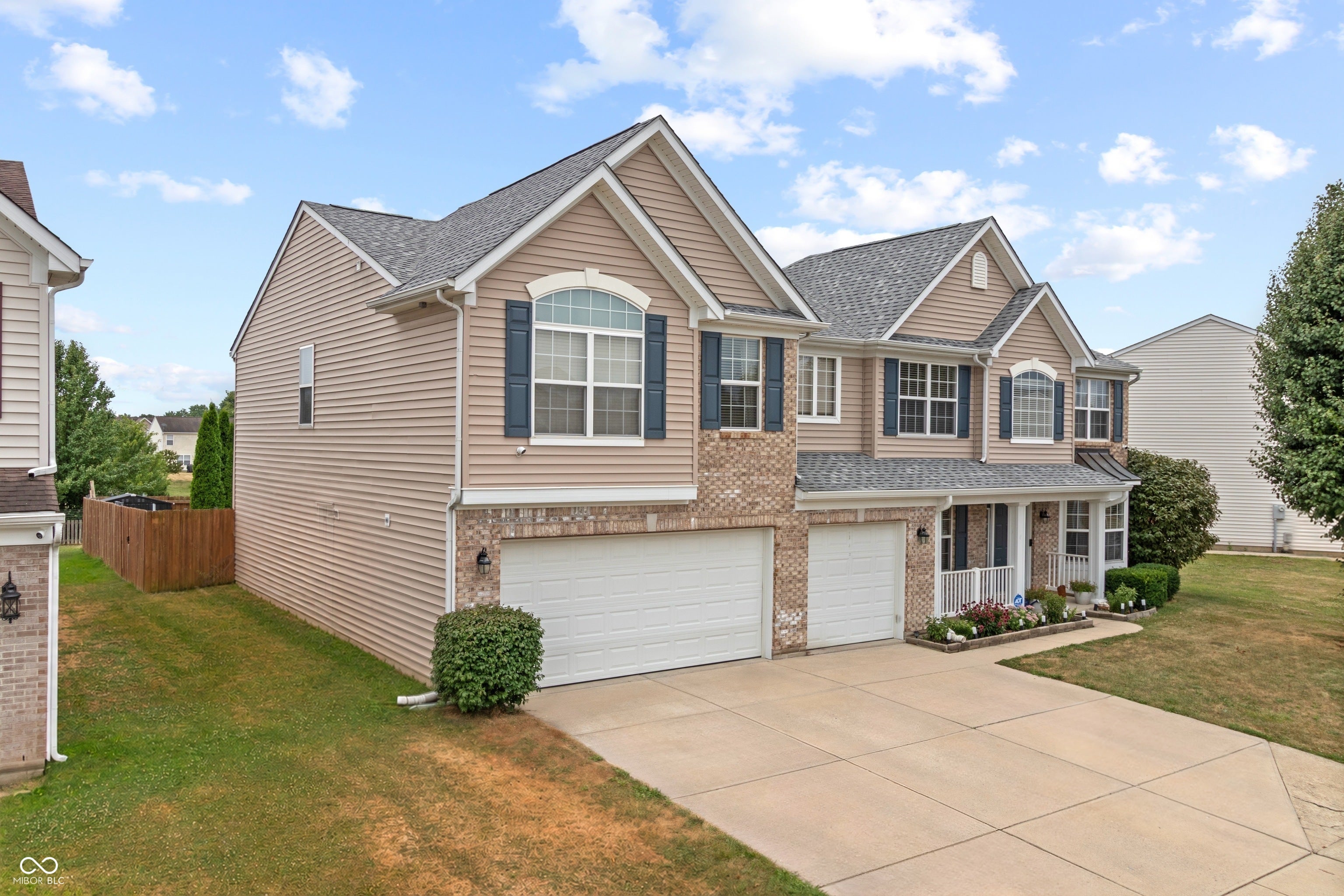 3650 Pickwick Circle