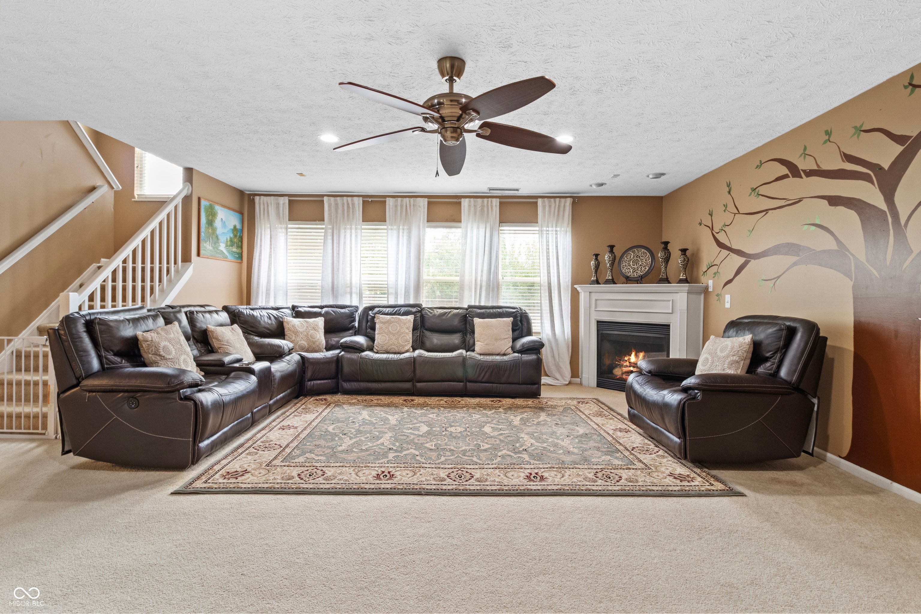 3650 Pickwick Circle