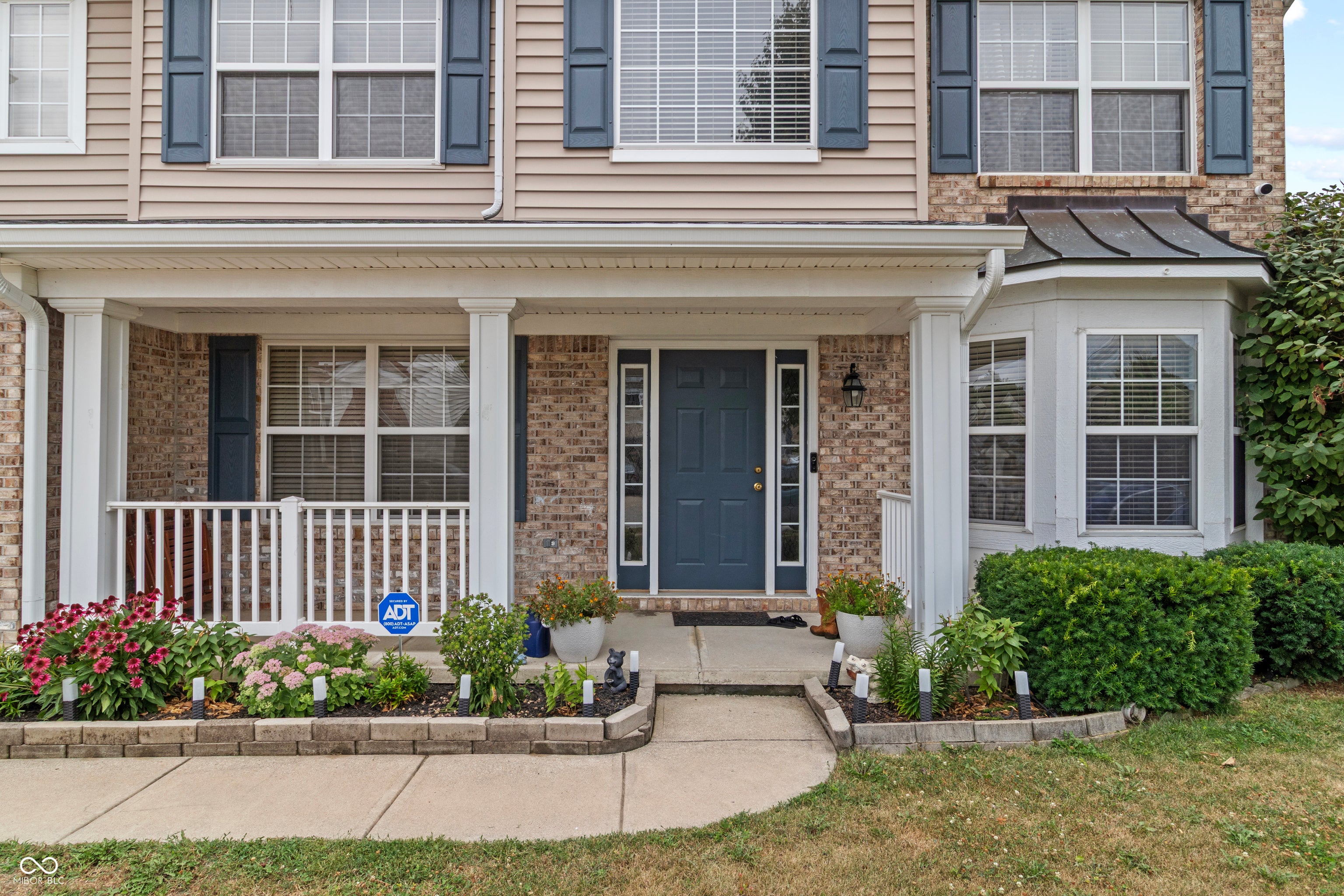 3650 Pickwick Circle