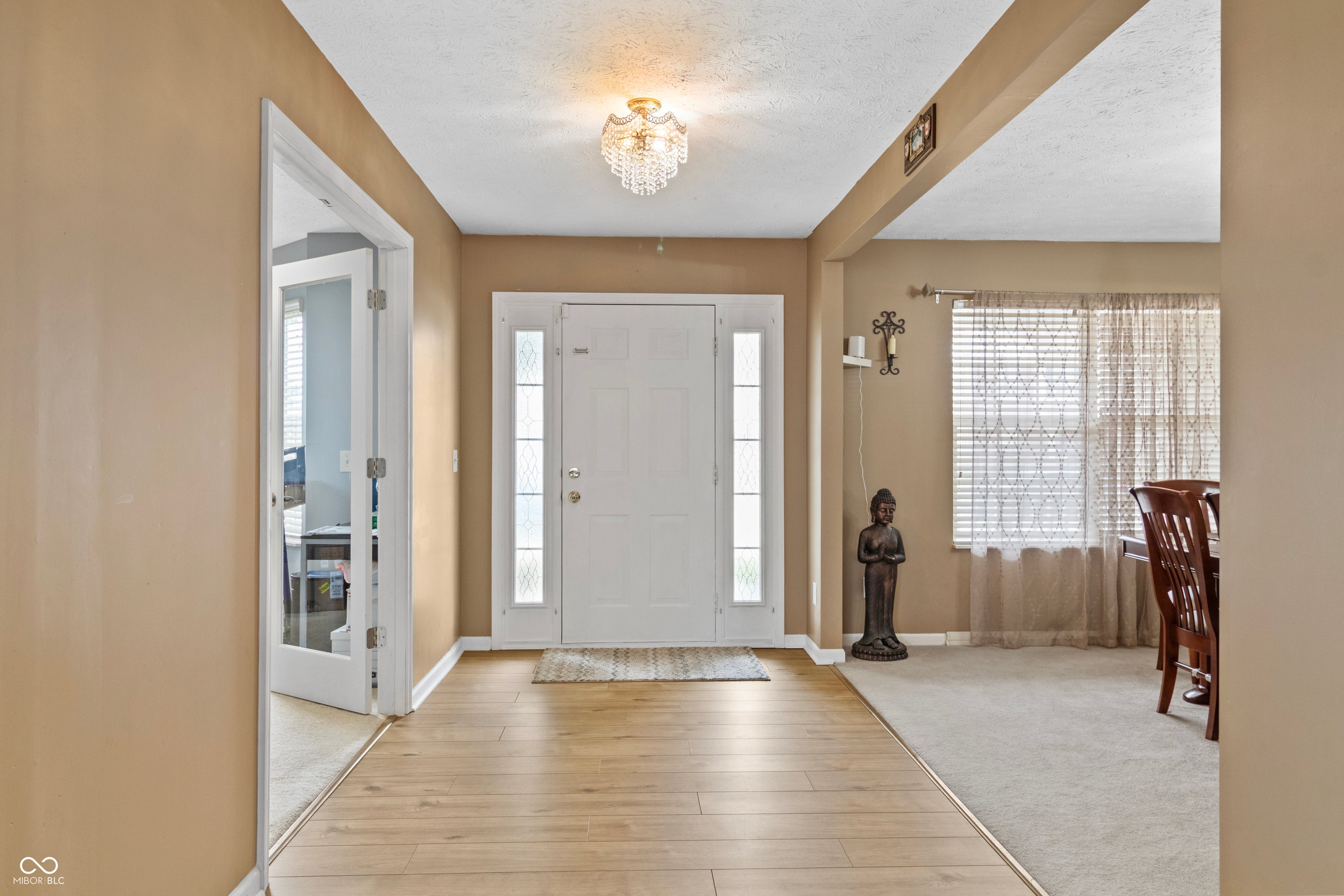 3650 Pickwick Circle