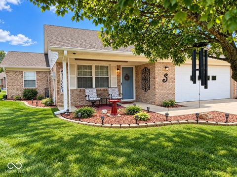 Photo for 8314 Windovers Drive