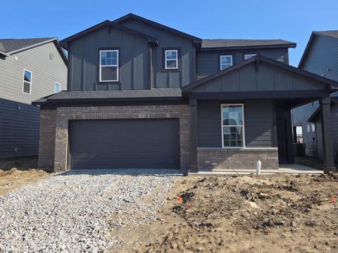 Photo for 2617 Pearson Parkway