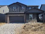 2617 Pearson Parkway property photo