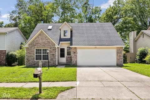Photo for 2952 Scottsdale Drive