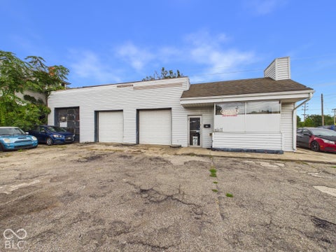 Photo for 3130 Columbus Avenue