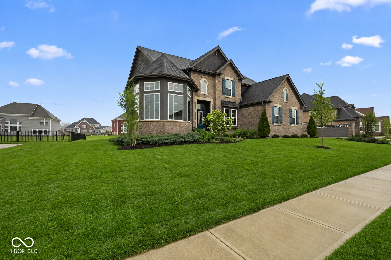 1436 Hove Drive