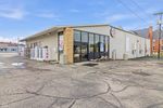 201 N Main Street property photo