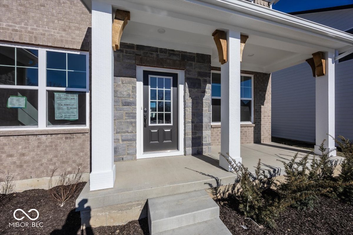 4958 Reavie Court