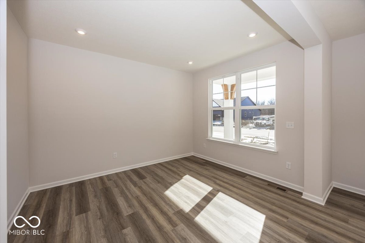 4958 Reavie Court