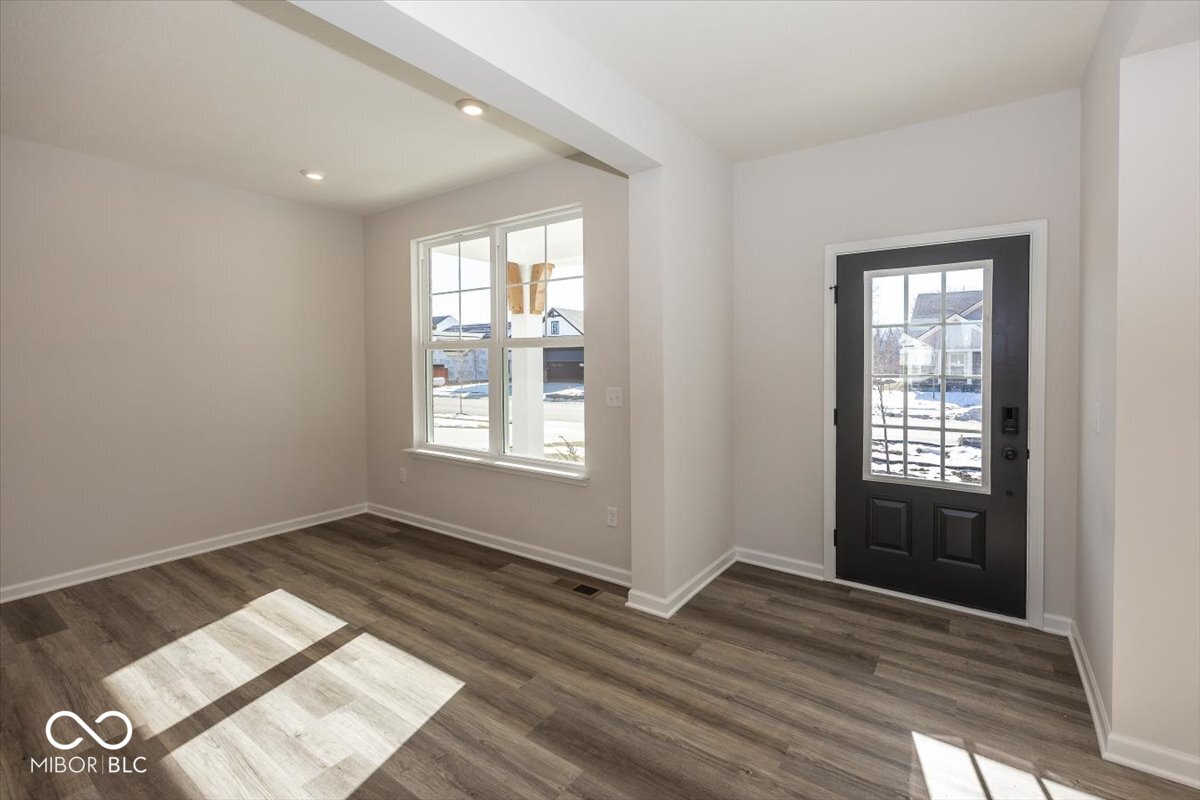 4958 Reavie Court